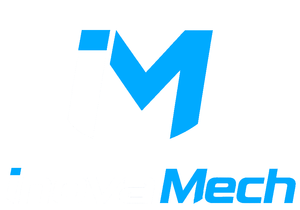 INOVAMECH